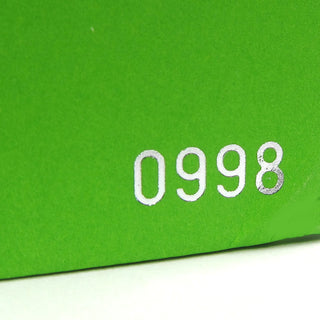 Secret Machines: Ten Silver Drops Expanded Edition (Run Out Groove 180g) Vinyl 2LP