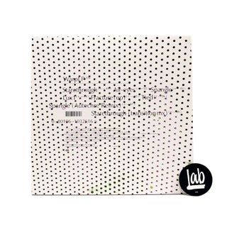 Seefeel: St / Fr / Sp Vinyl 2LP