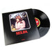 Selda: Selda Vinyl LP