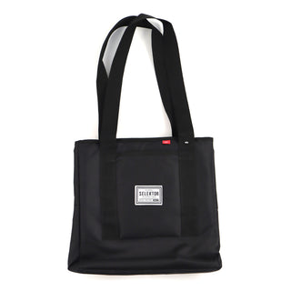 Selektor: Classic Vinyl LP Bag