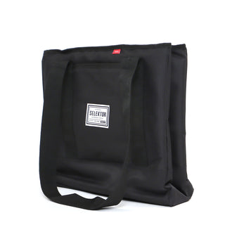 Selektor: Classic Vinyl LP Bag