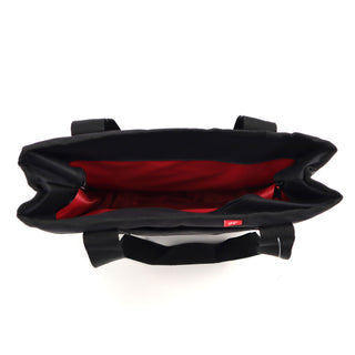 Selektor: Classic Vinyl LP Bag