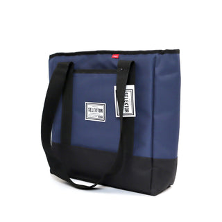 Selektor: Classic Vinyl LP Bag