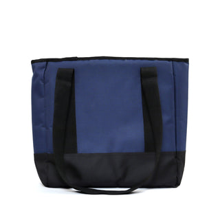 Selektor: Classic Vinyl LP Bag