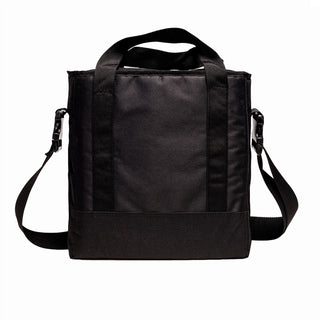 Selektor: Messenger LP Bag - Black