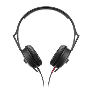 Sennheiser: HD25 Light - DJ / Studio Headphones (Straight Cable)