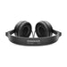 Sennheiser: HD25 Light - DJ / Studio Headphones (Straight Cable)