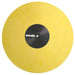 Serato: Performance Series Control Vinyl 2LP - Yellow Single
