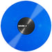 Serato: Performance Series Control Vinyl 2LP - Blue