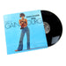 Serge Gainsbourg: Histoire De Melody Nelson (180g) Vinyl LP