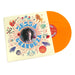 Sessa: Grandeza (Tangerine Colored Vinyl) Vinyl LP