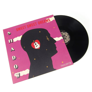 Shadow: Sweet Sweet Dreams (180g) Vinyl LP