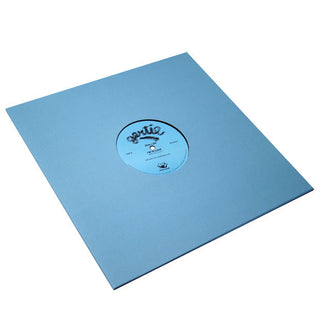 Sha-Lor: I'm In Love (Ben Cenac, Newcleus) 12"