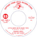 Sharon Jones & The Dap-Kings: Little Boys With Shiny Toys Vinyl 7" (Record Store Day)