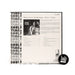 Sharon Jones & The Dap-Kings: Soul Time! (Indie Exclusive Colored Vinyl) Vinyl LP