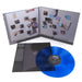 Sharon Van Etten: Remind Me Tomorrow (Colored Vinyl) Vinyl LP