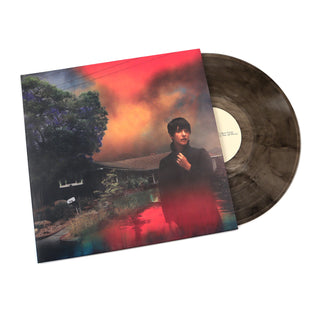 Sharon Van Etten: We've Been Going About This All Wrong (Colored Vinyl) Vinyl LP