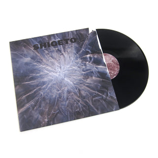 Shigeto: Full Circle Vinyl 2LP