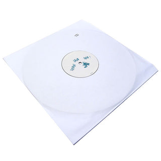 Shimmy Sham Sham: Shimmy Sham Sham! #5 12"