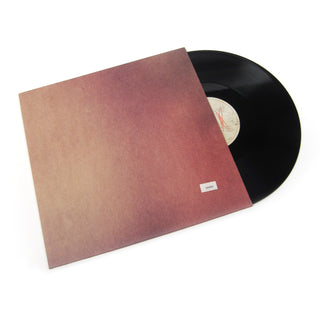 Shinichi Atobe: From The Heart, It's A Start, A Work Of Art Vinyl 2LP