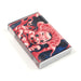 Shinra Knives: You Will Never See Heaven Cassette