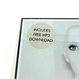 shintarosakamoto-howtolivewithaphantom-blackvinyl-