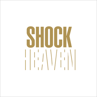 Shock: Heaven 12"