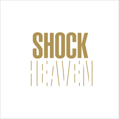 Shock: Heaven 12"