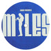 Miles Davis: Miles Davis: Shoes of Miles Davis EP