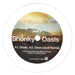 Shonky: Shonky: Oasis (Jozif Remix) 12"