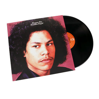 Shuggie Otis: Freedom Flight (180g) Vinyl 