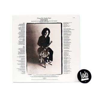 Shuggie Otis: Freedom Flight (180g) Vinyl 