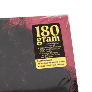 Shuggie Otis: Freedom Flight (180g) Vinyl 