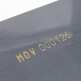 Shuggie Otis: Inspiration Information (Music On Vinyl 180g, Colored Vinyl) Vinyl LP