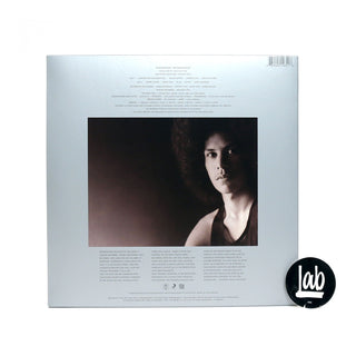 Shuggie Otis: Inspiration Information (Colored Vinyl) Vinyl LP