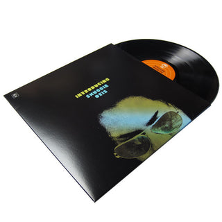 Shuggie Otis: Introducing Shuggie Otis (Record Store Day, 180g, Free MP3) LP