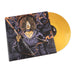 Shunsuke Kida: Demon's Souls Original Soundtrack (Colored Vinyl) Vinyl 2LP