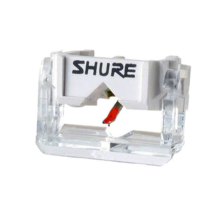 Shure: N44-7 Stylus (fits M44-7)