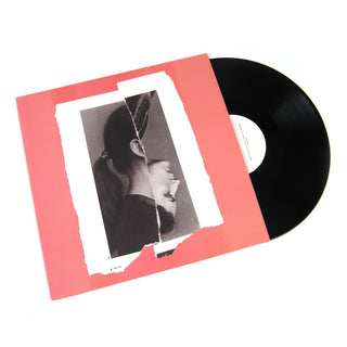 Efficient Space: Sky Girl Vinyl 2LP