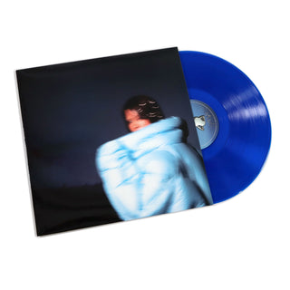 Shygirl: Nymph (Indie Exclusive Colored Vinyl) Vinyl LP