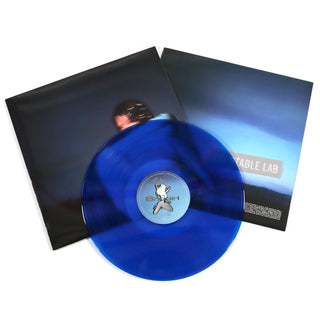 Shygirl: Nymph (Indie Exclusive Colored Vinyl) Vinyl LP