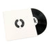 Sigur Ros: () Vinyl LP