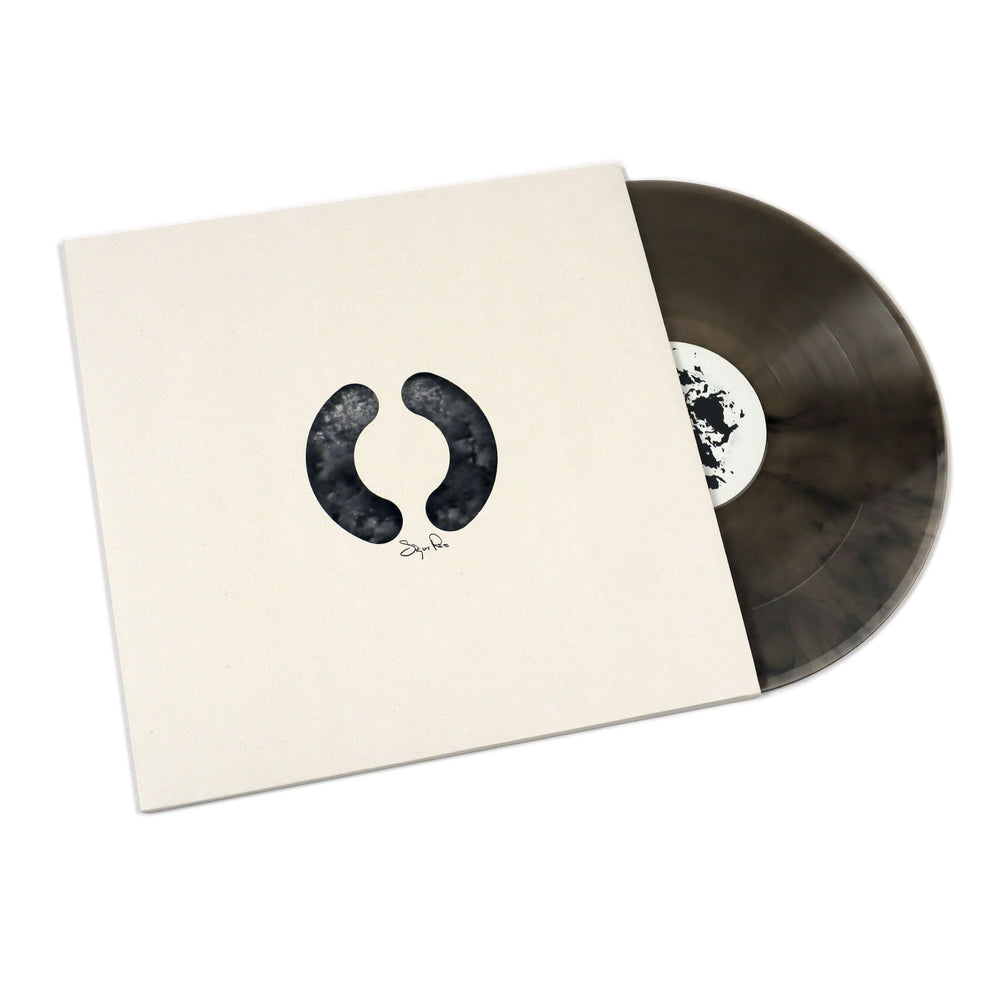 Sigur Ros: ( ) (Indie Exclusive Vinyl) Vinyl 2LP