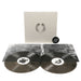 Sigur Ros: ( ) (Indie Exclusive Vinyl) Vinyl 2LP