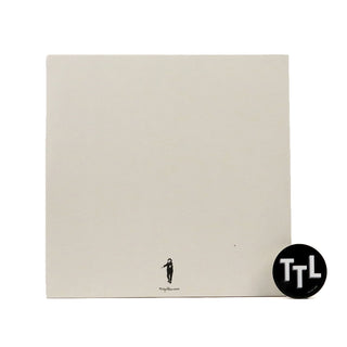 Sigur Ros: ( ) (Indie Exclusive Vinyl) Vinyl 2LP