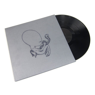 Sigur Ros: Agaetis Byrjun - A Good Beginning (20th Anniversary Edition) Vinyl 2LP