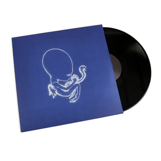 Sigur Ros: Agaetis Byrjun (180g) Vinyl 