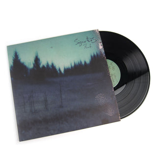 Sigur Ros: Hvarf Heim Vinyl 2LP