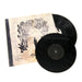 Sigur Ros: Takk (180g) Vinyl 2LP+10"