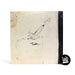 Sigur Ros: Takk (180g) Vinyl 2LP+10"Sigur Ros: Takk (180g) Vinyl 2LP+10"